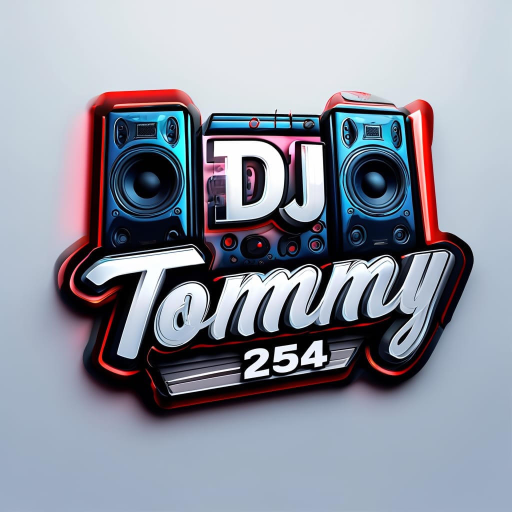 VDJ TOMMY 254